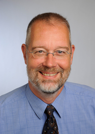 Dirk Bäumker